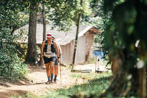 BIB: 
                            <button type="button" onclick="openModal(25624997)" class="btn btn-primary btn-sm float-right btn-popup" data-toggle="modal" data-target=".modal-high-quality">
                        <i class="fas fa-shopping-cart"></i> Add to Cart
                    </button>
                                            <button type="button" onclick="isThisMe(25624997, true)" class="btn btn-success btn-sm float-right btn-popup btn-isme hidden" data-toggle="tooltip" data-placement="bottom" title="นี่คือรูปของคุณใช่ไหม คลิกที่นี่เพื่อเอาเข้าอัลบั้ม">
                        <i class="fas fa-plus"></i> Add to album
                    </button>
                    <button type="button" onclick="isThisMe(25624997, false)" class="btn btn-warning btn-sm float-right btn-popup btn-isnotme hidden">
                        <i class="fas fa-ban"></i> Remove from album
                    </button>